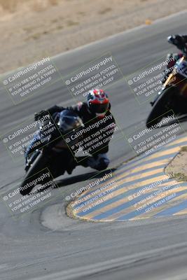 media/Apr-13-2025-Race Pace (Sun) [[7918213ab8]]/Verified/4-Turn 10 (1030am)/